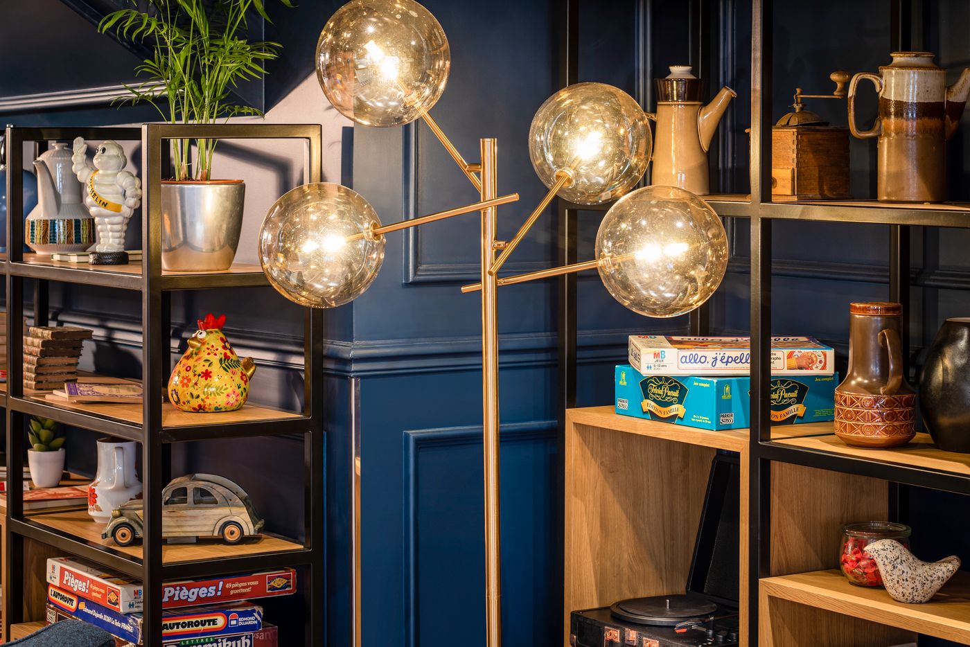 ibis-Paris-Grands-Boulevards-Opera-9th-Lobby-7