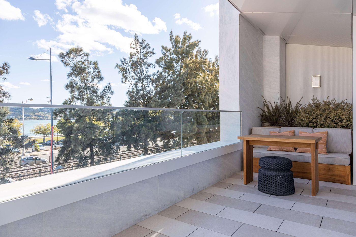 Hyatt-Regency-Lisbon-Room-54