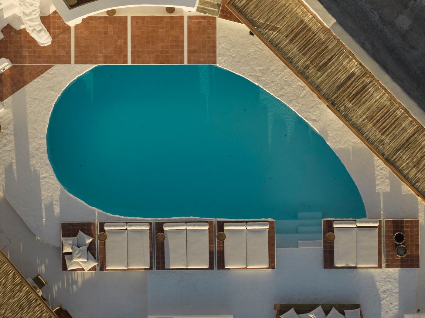 Boheme-Mykonos-Pool-5