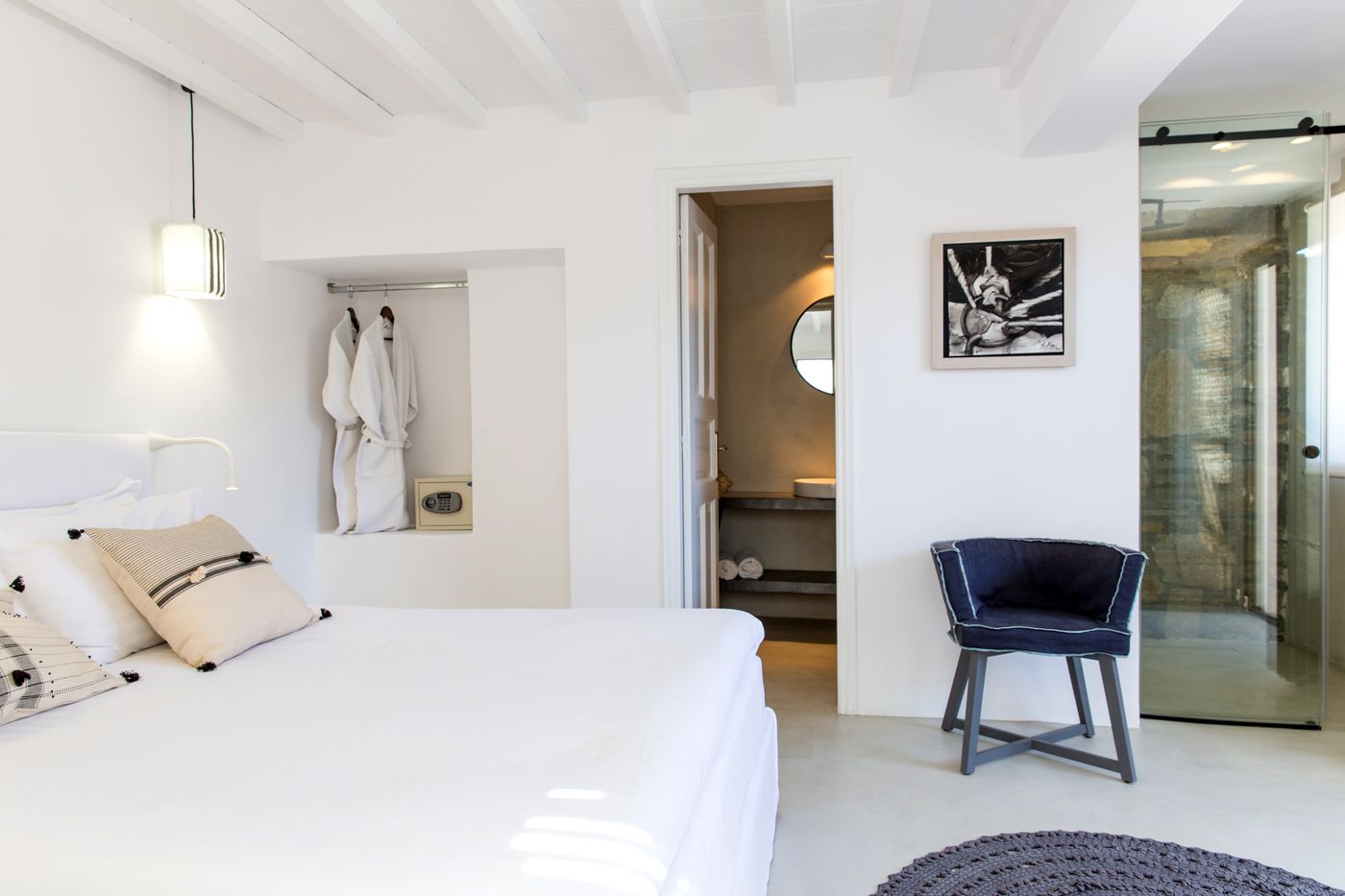 Ostraco-Luxury-Suites-Room-27