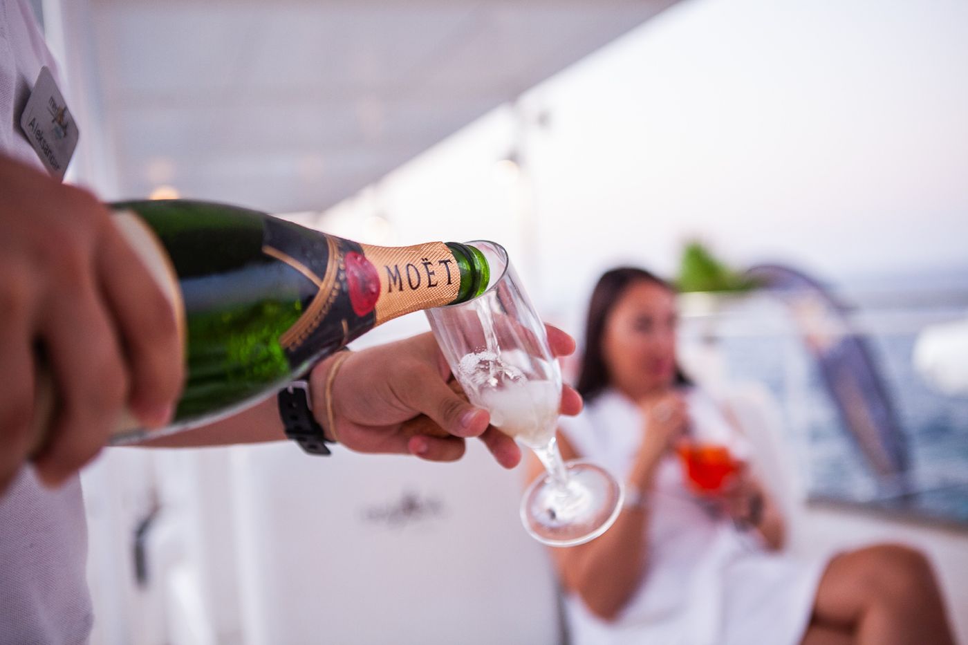 Bora- Bora Ibiza Malta Resort-Malta-St. Paul’s Bay-General view-1