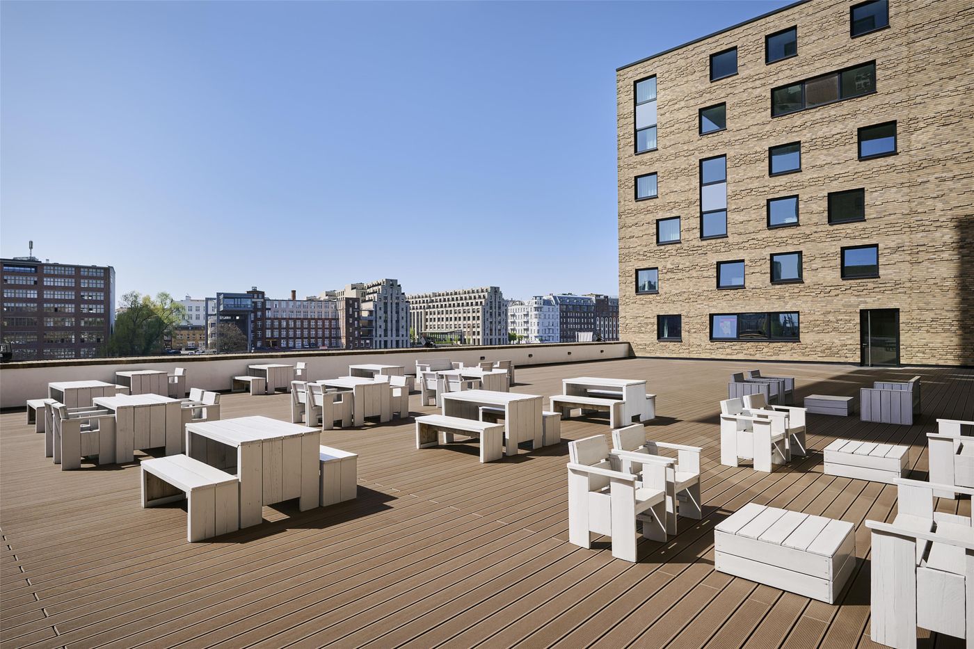 Nhow-Berlin-General-view-57