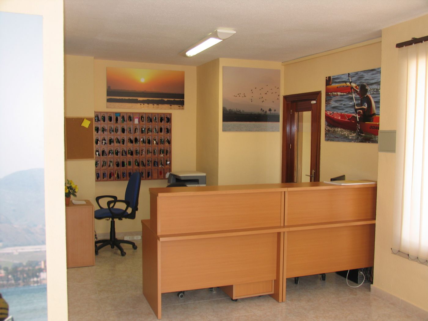 Apartamentos-Tesy-Lobby-37