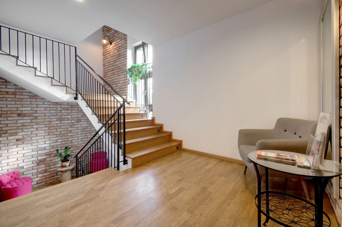 Zamkowa-15-Apartments-Lobby-48