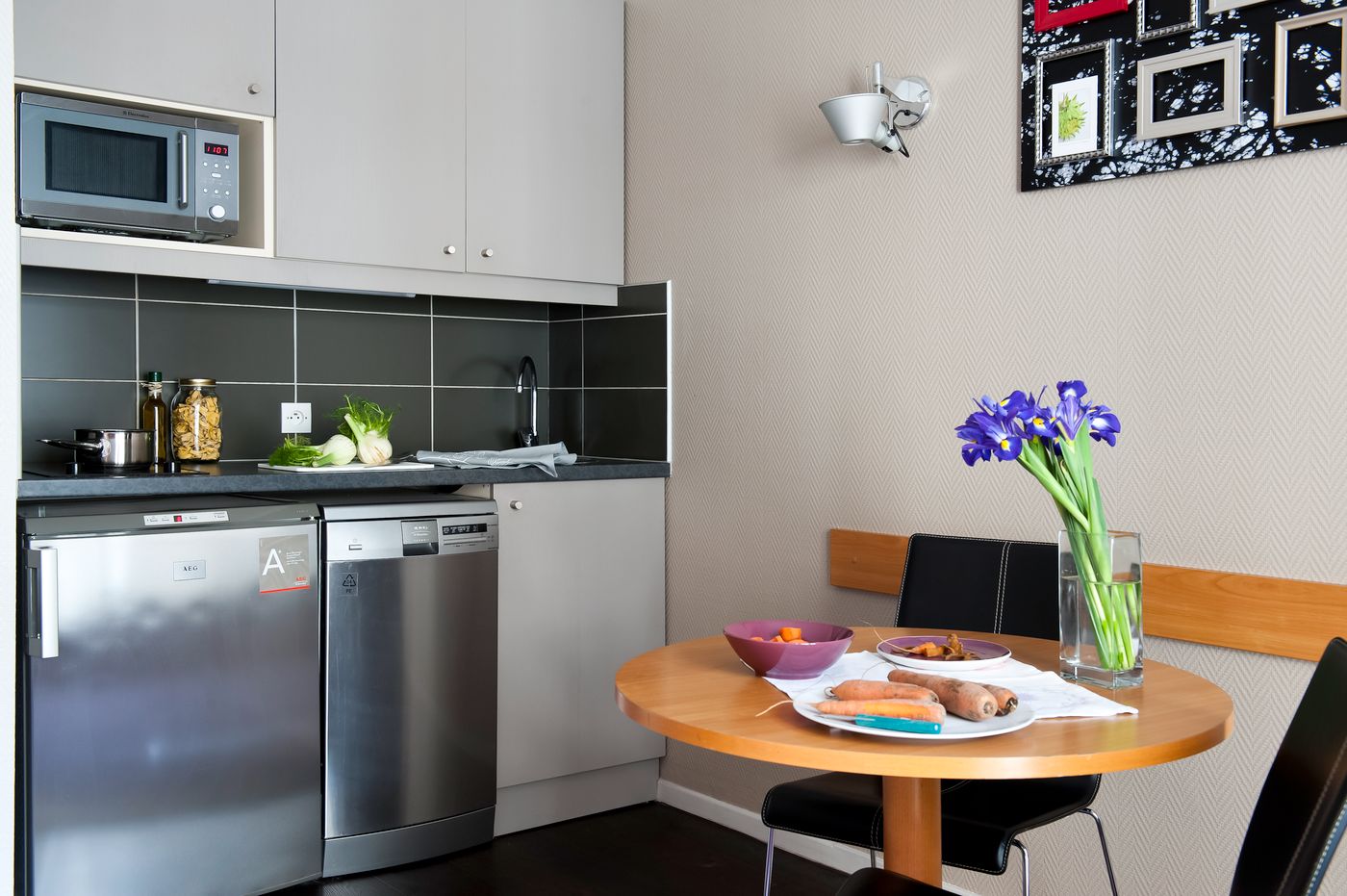 Aparthotel-Adagio-Porte-de-Versailles-Room-21