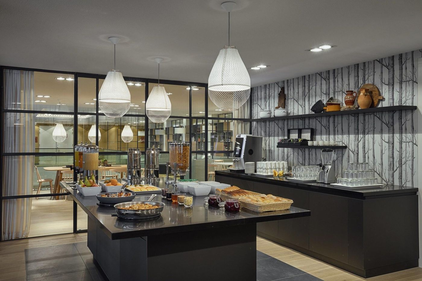 Element-Amsterdam-Restaurant-51