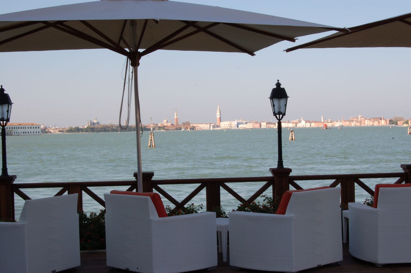 Villa-Laguna-Restaurant-29