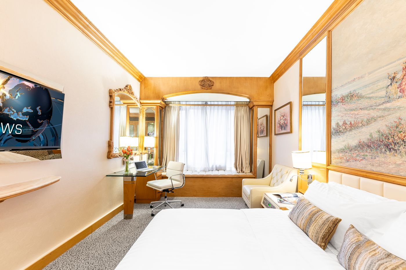 Regal-Hongkong-Hotel-Room-35