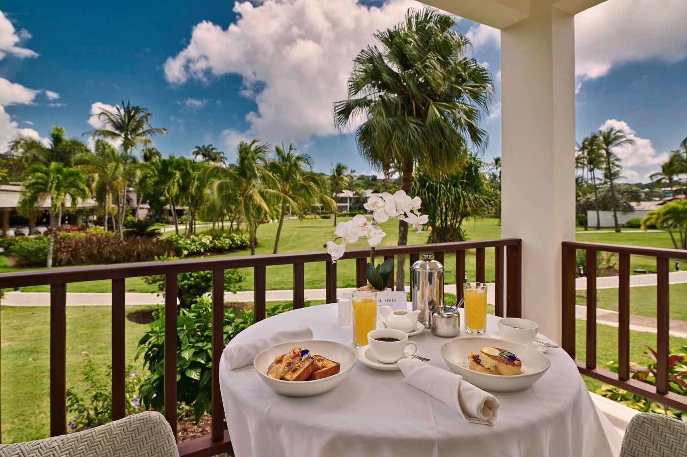 Calabash-Hotel-Grenada-Room-14