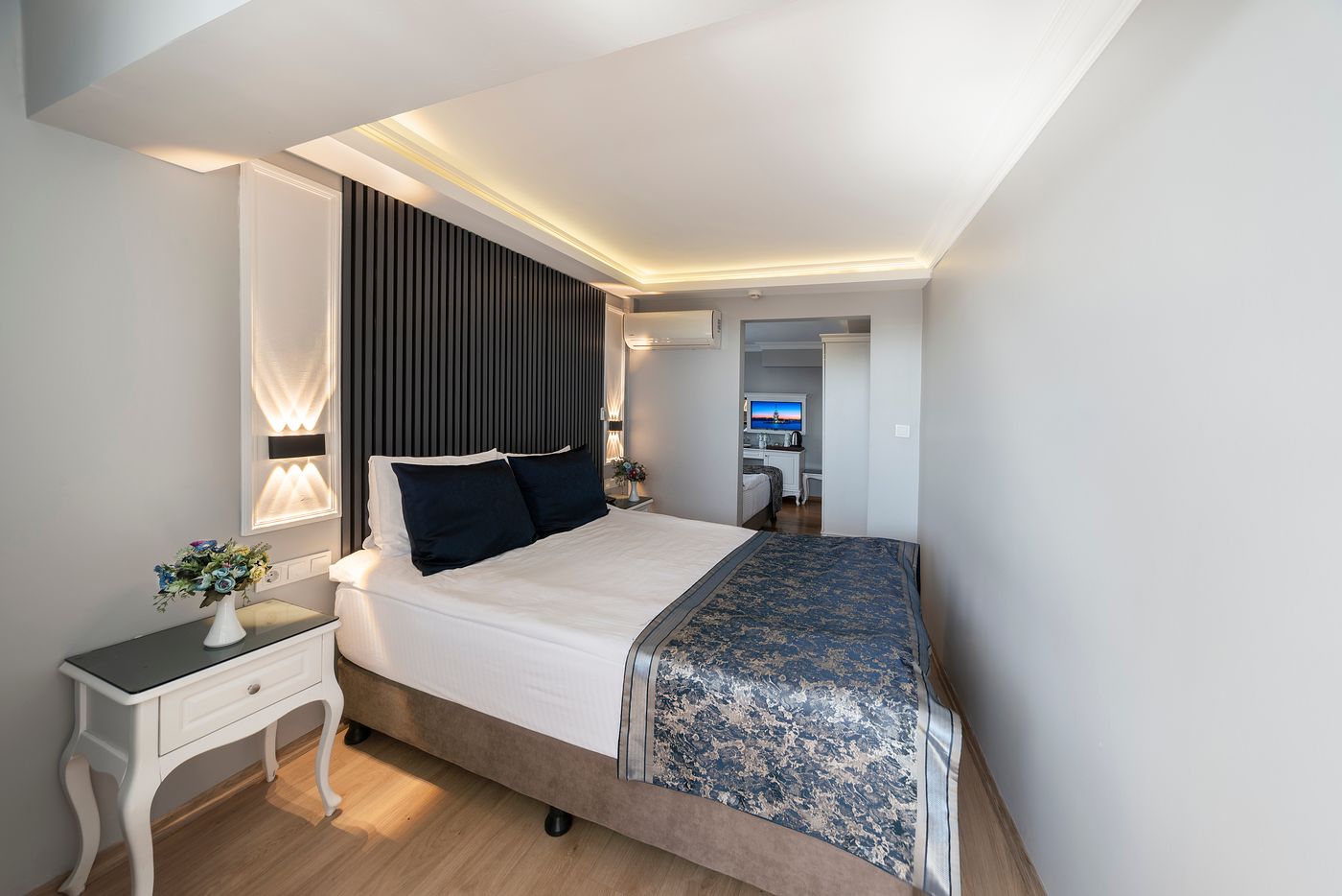 Beyazit-Palace-Hotel---SPA-Room-31