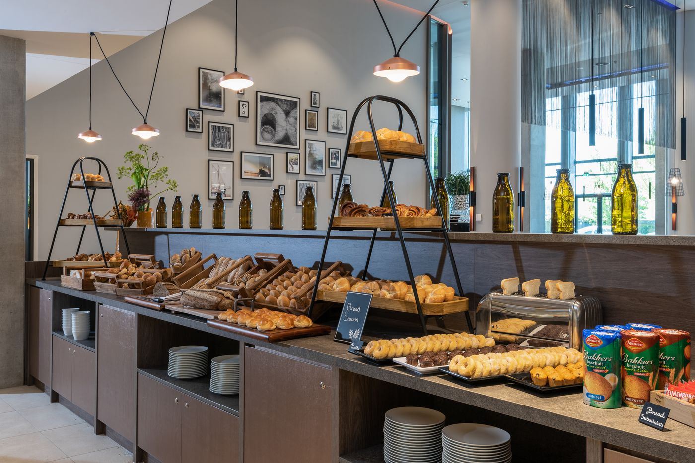 Leonardo-Royal-Hotel-Amsterdam-Restaurant-15