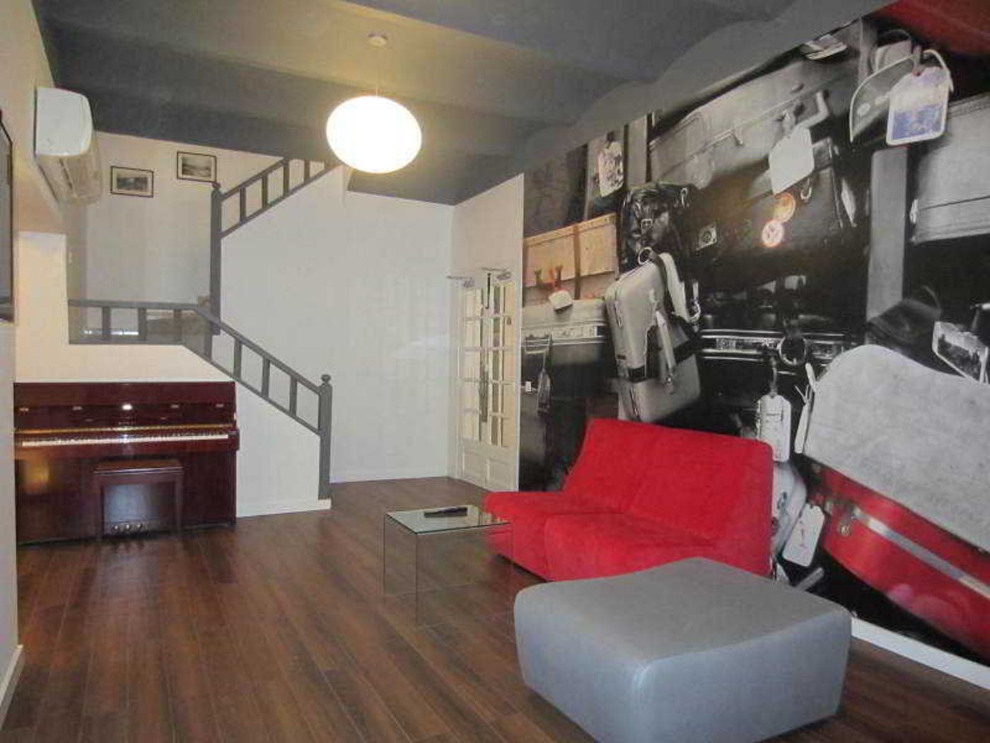 Hotel-LLorca-General-view-22