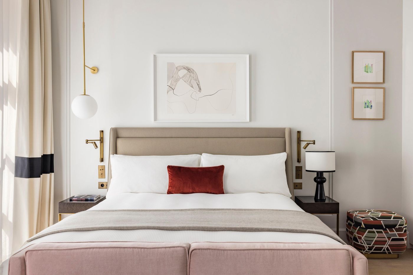 Kimpton-St-Honore-Paris-Room-24