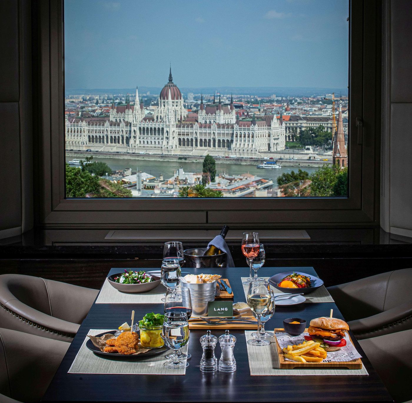 Hilton-Budapest-Restaurant-23