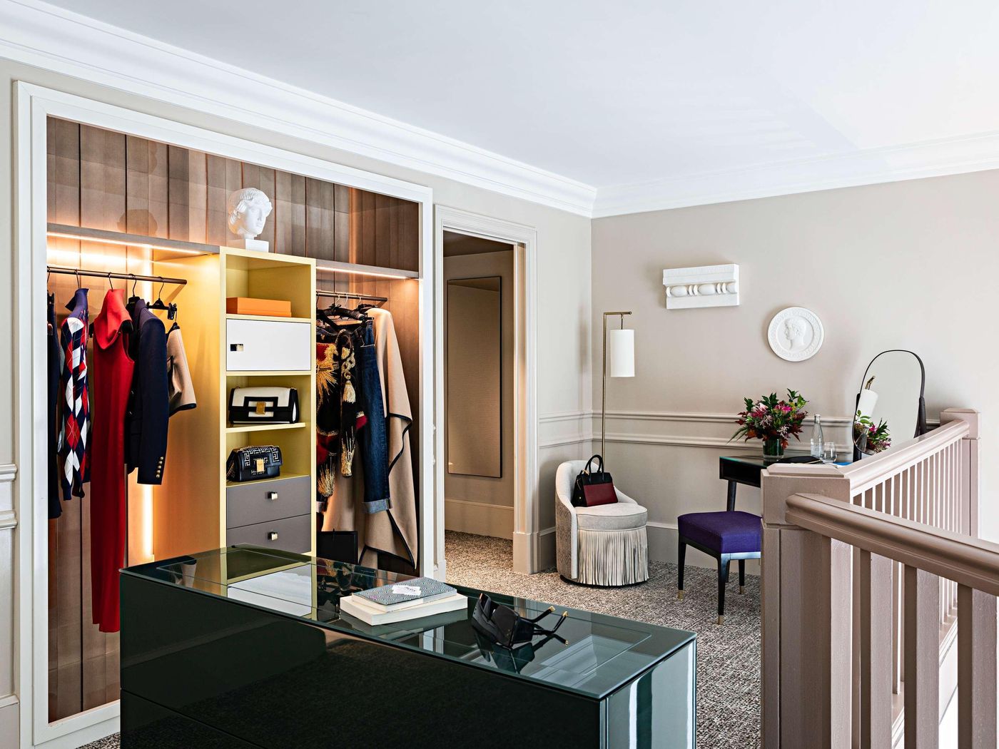 Sofitel-Le-Scribe-Paris-Opera-Room-10