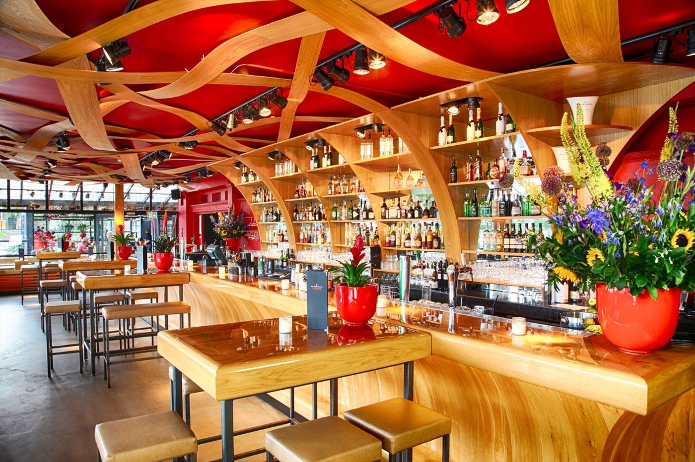 Apollo-Hotel-Amsterdam--a-Tribute-Portfolio-Hotel-Bar-56