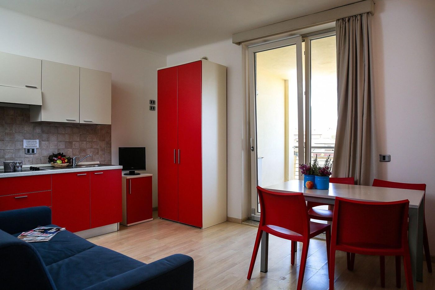 Residence-Mediterraneo-Room-20