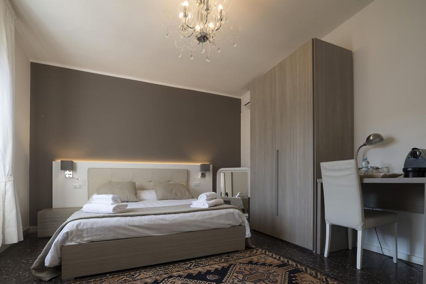 Al-Portico-Guest-House-General-view-3