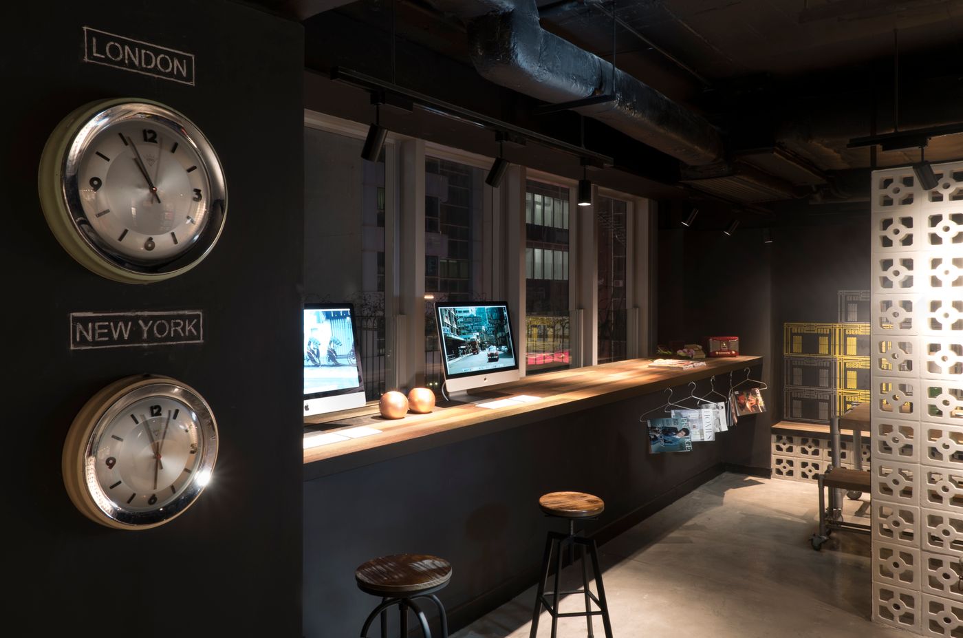 attitude-on-granville-Sports-and-Entertainment-5