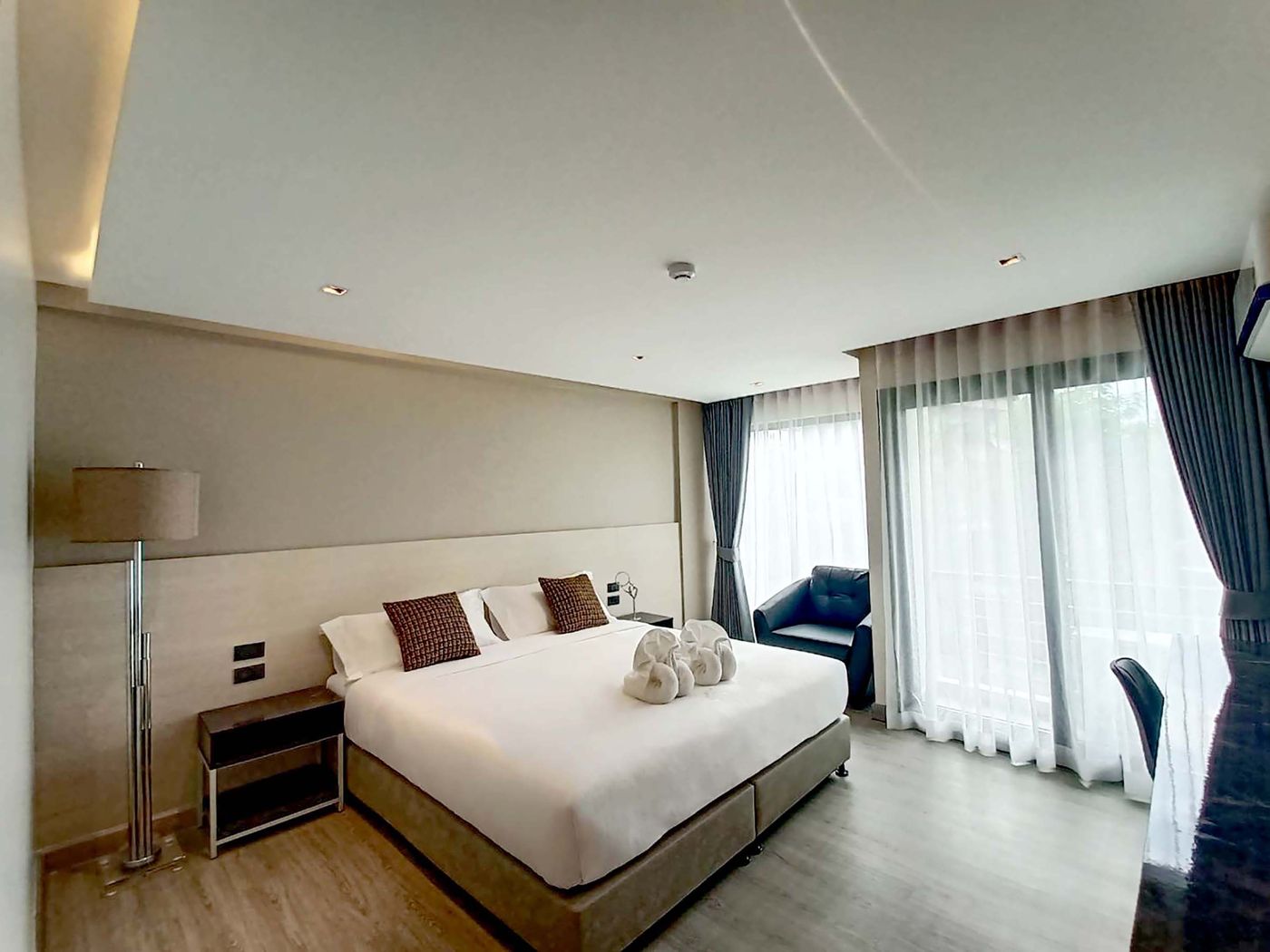 The-9-Residence-Hotel-Room-32