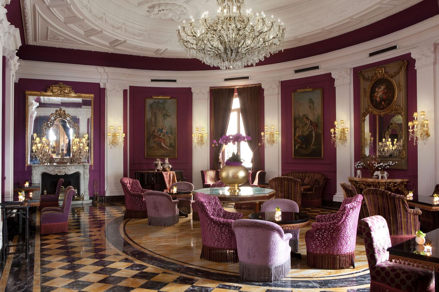 Baglioni-Hotel-Regina-Restaurant-17