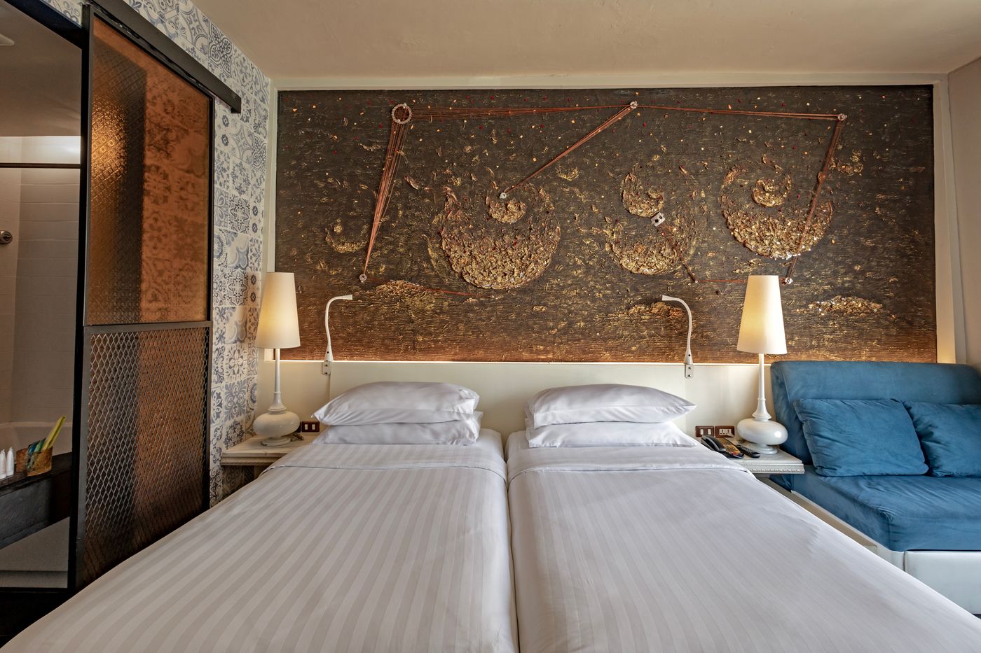 Siam-Siam-Design-Hotel-Bangkok-Room-42