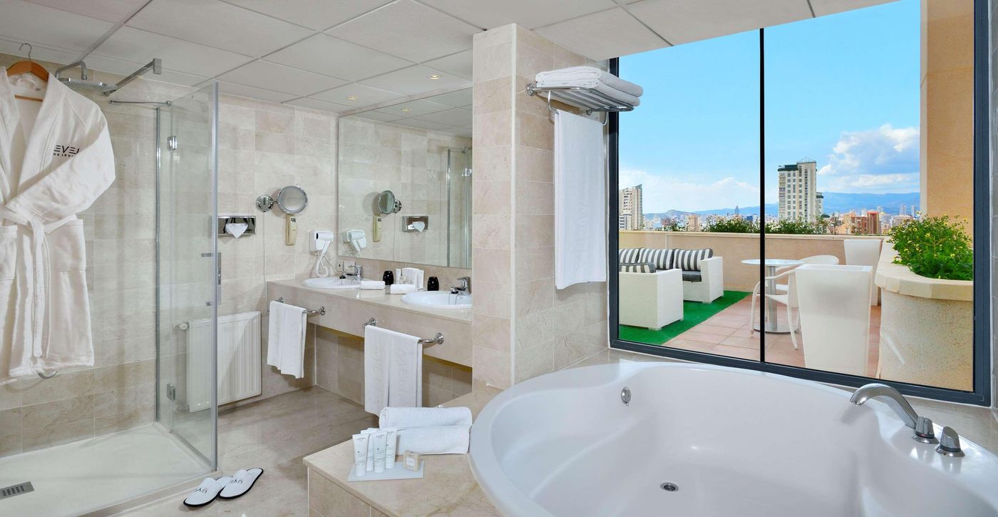 Melia-Benidorm-Room-37