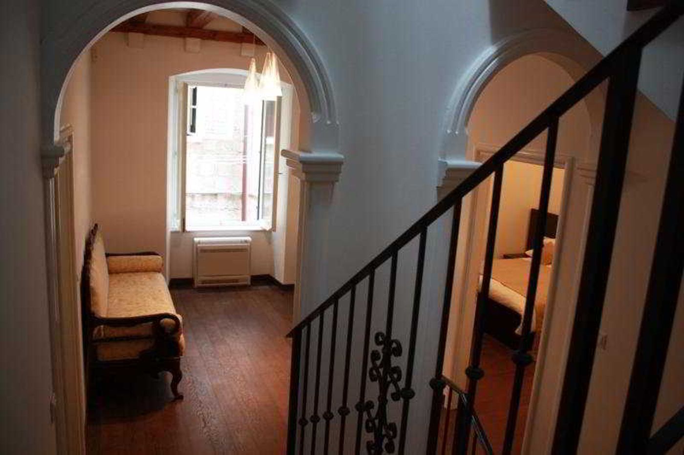 Celenga-Apartments-Room-8