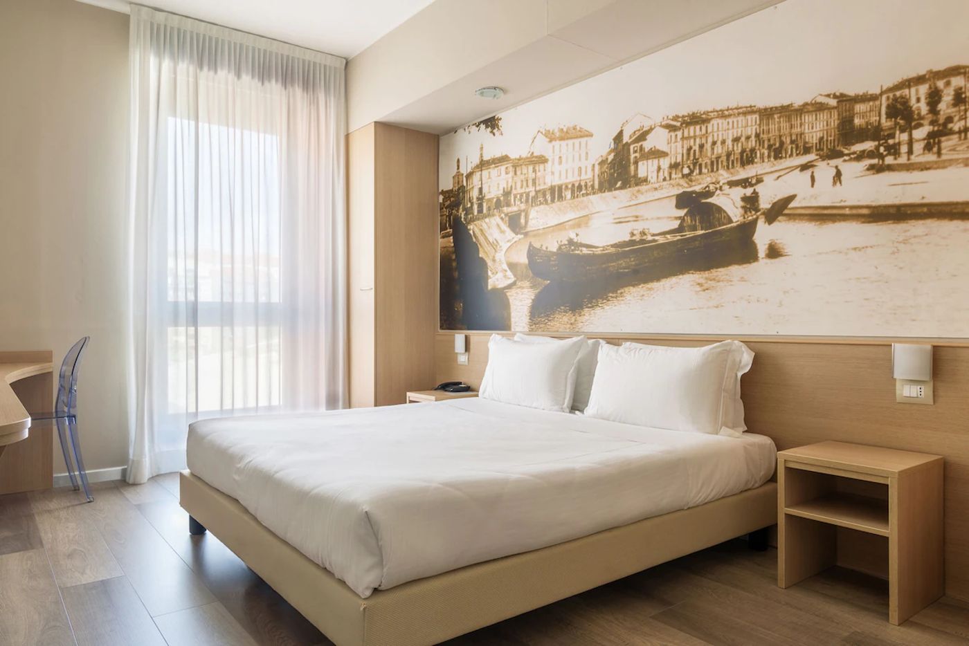 B-B-Hotel-Milano-Portello-Room-5