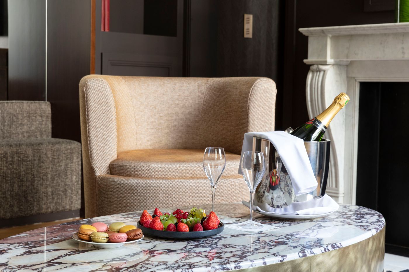 Les-Jardins-Du-Faubourg-Room-7