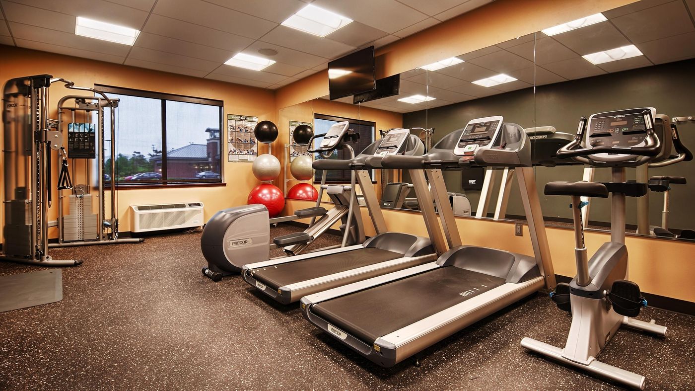 Best-Western-Hotel-De-Havelet-Sports-and-Entertainment-65