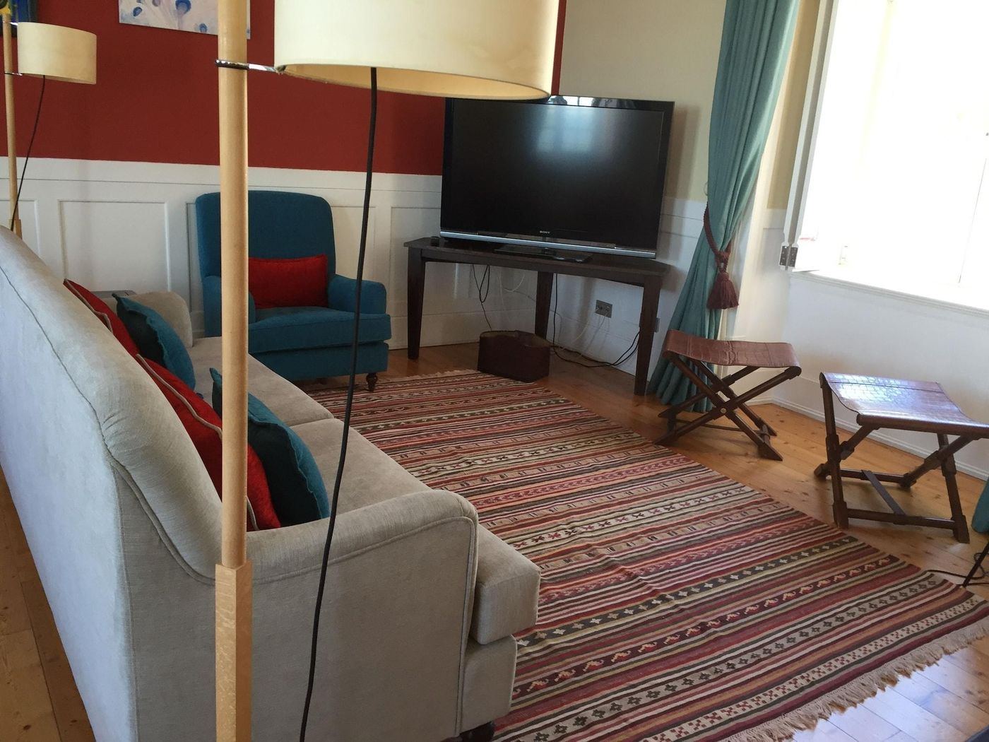 Casa-do-Medico-de-S--Rafael-Lobby-42