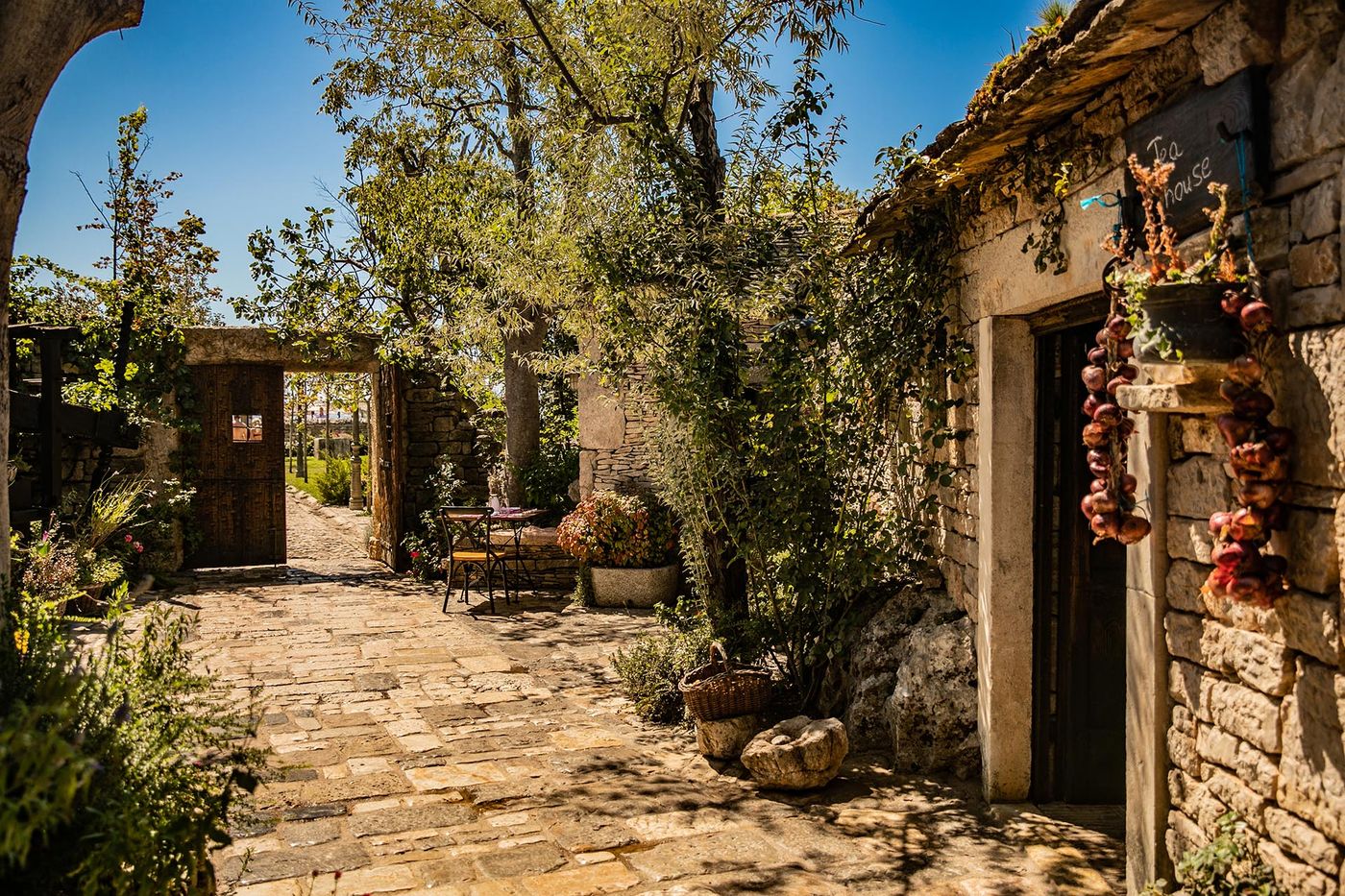 Amadria-Park-Ivan-Sports-and-Entertainment-84