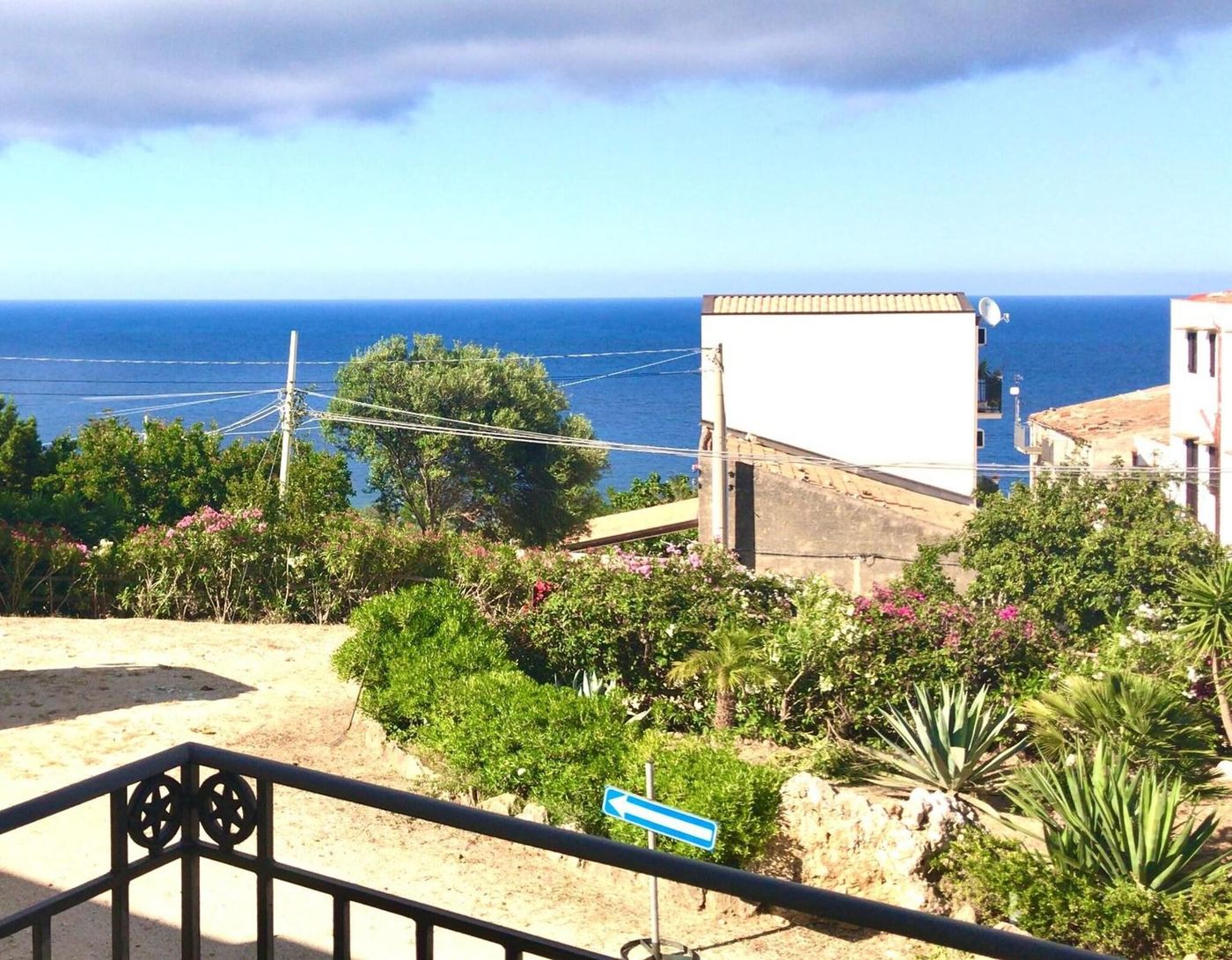 Hotel-Baglio-Di-Scopello-Room-81