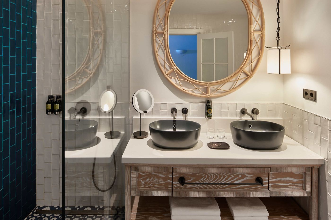 Seaside-Los-Jameos-Playa-Hotel-Room-47