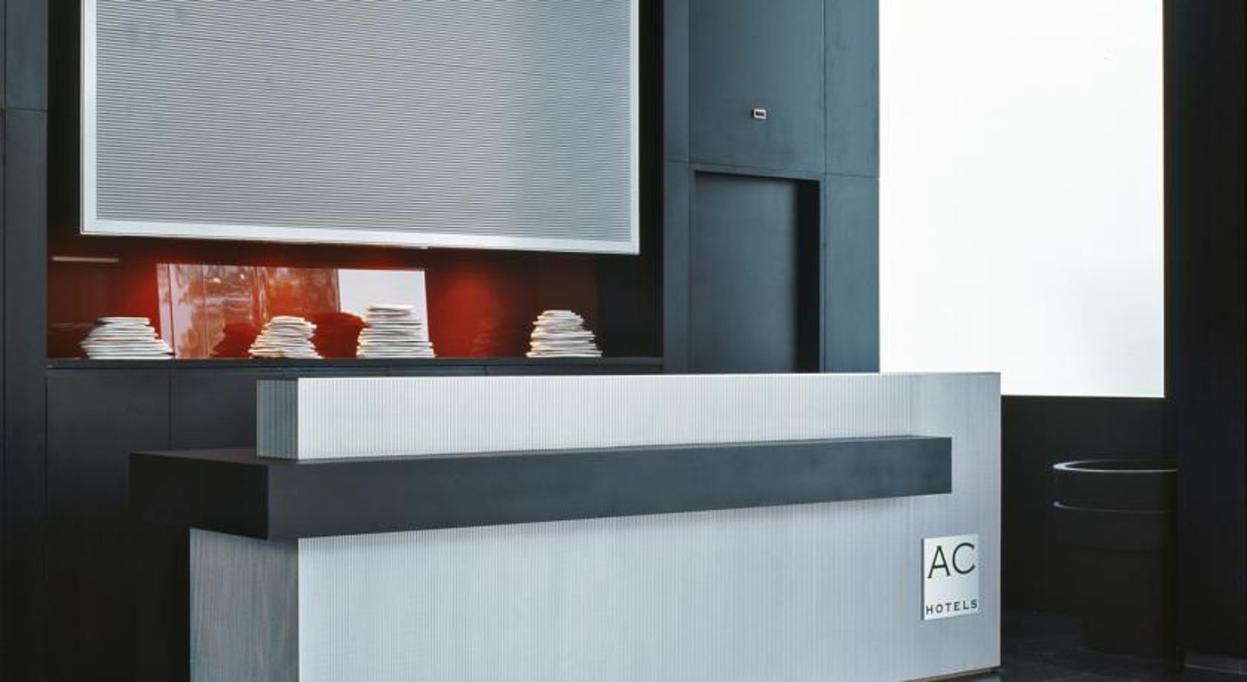 AC-Algeciras-Lobby-50