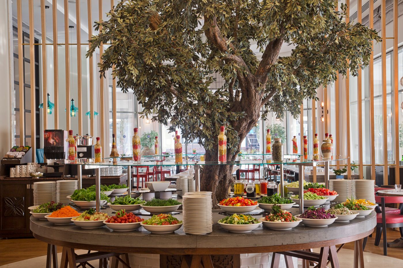 IC-Hotels-Green-Palace---Villas-Restaurant-51