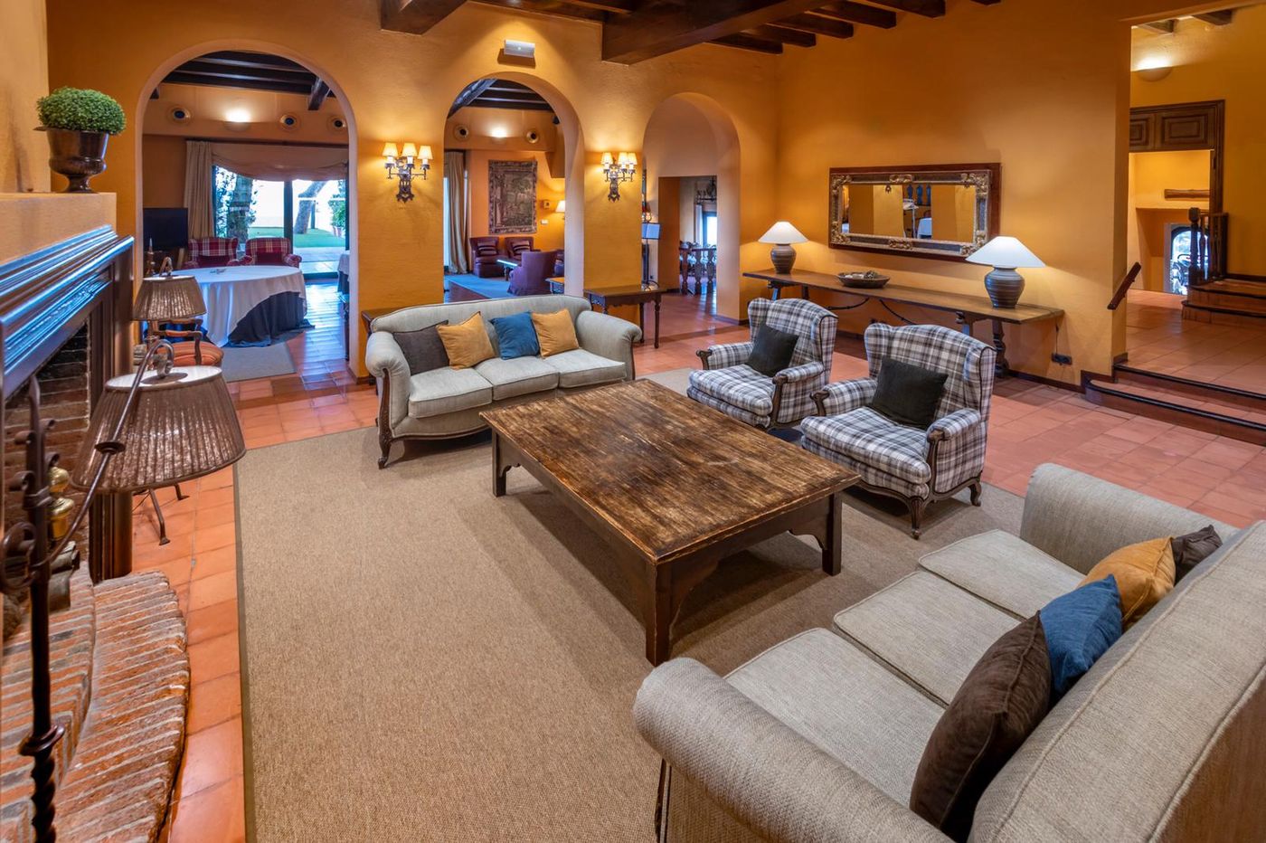 Gran-Hotel-Rey-Don-Jaime-General-view-43