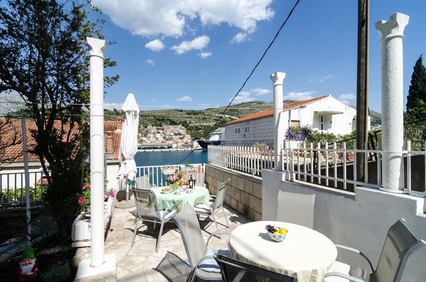 Guest-House-Cuk-Terrace-55