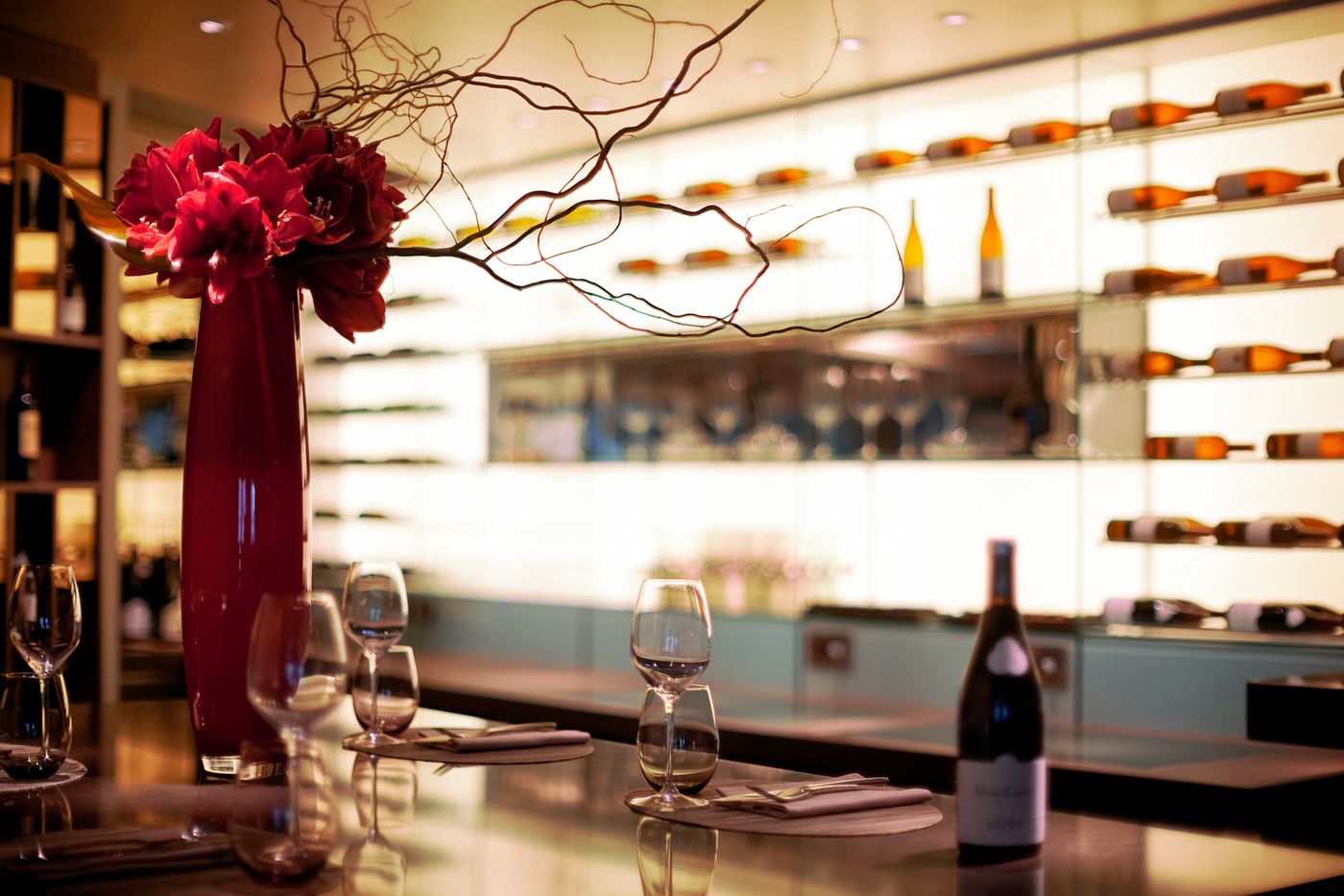 Pullman-Paris-Centre---Bercy-Restaurant-84