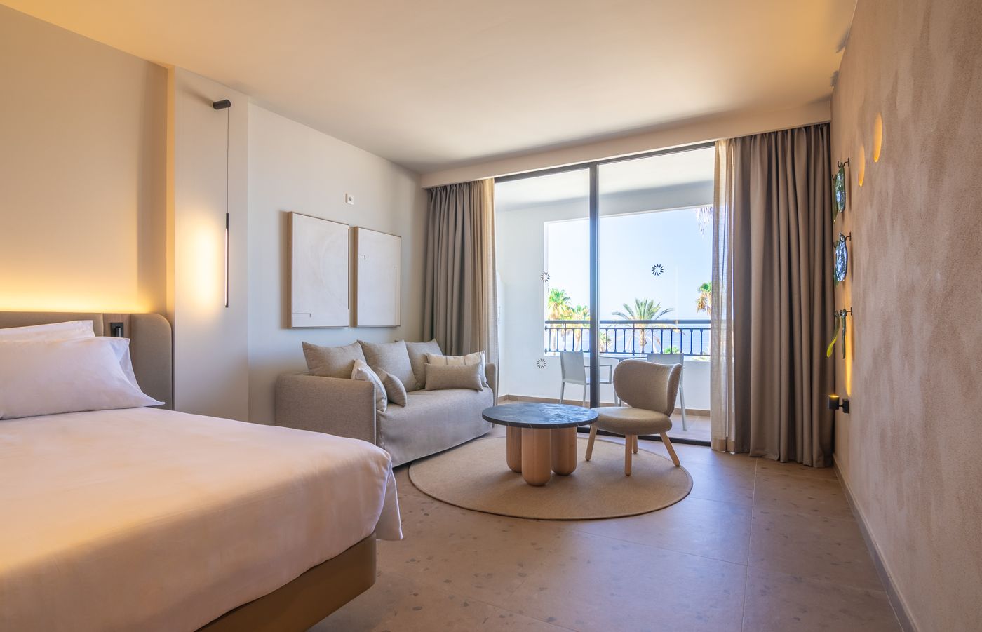 Bahia Principe Luxury Tenerife