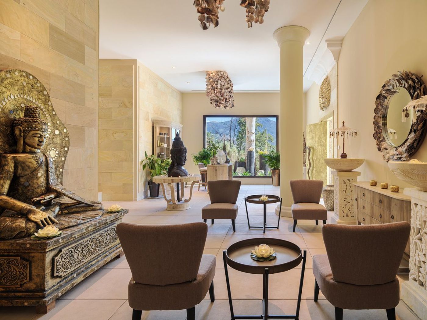 Royal-River---Adults-Only-Sports-and-Entertainment-57