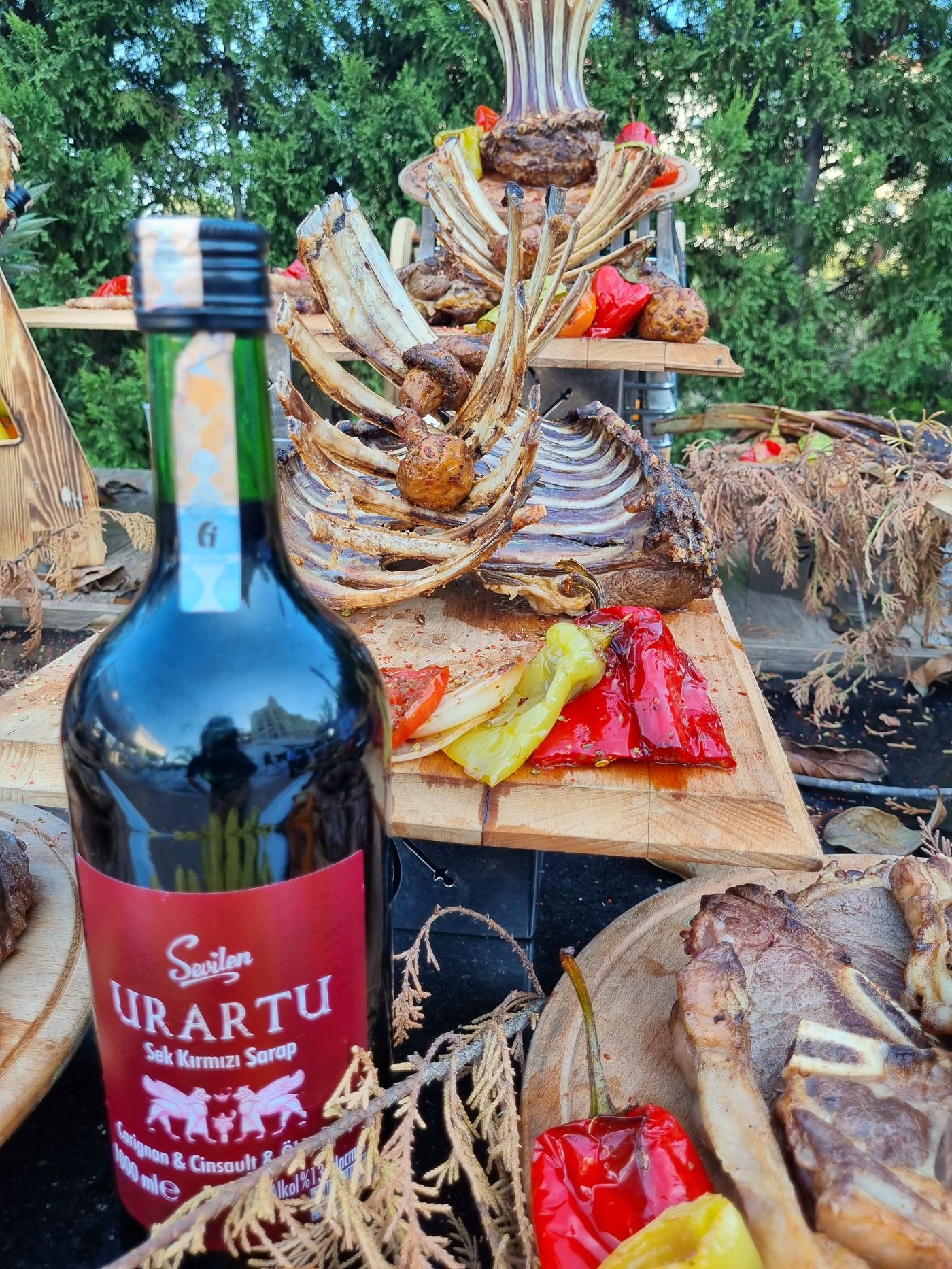 Jadore-Deluxe-Hotel---Spa-Restaurant-23