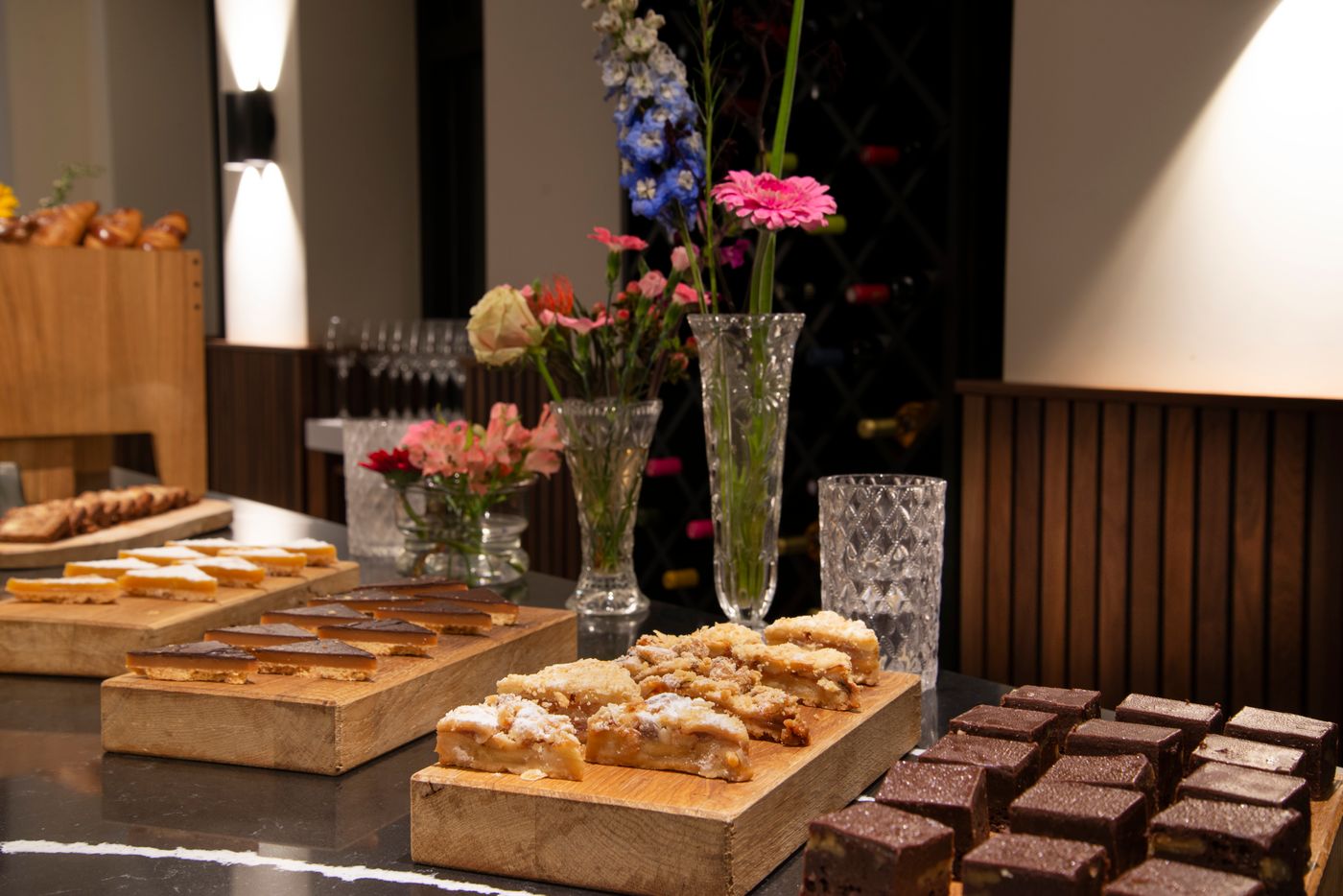 Pestana-Amsterdam-Riverside-Restaurant-76