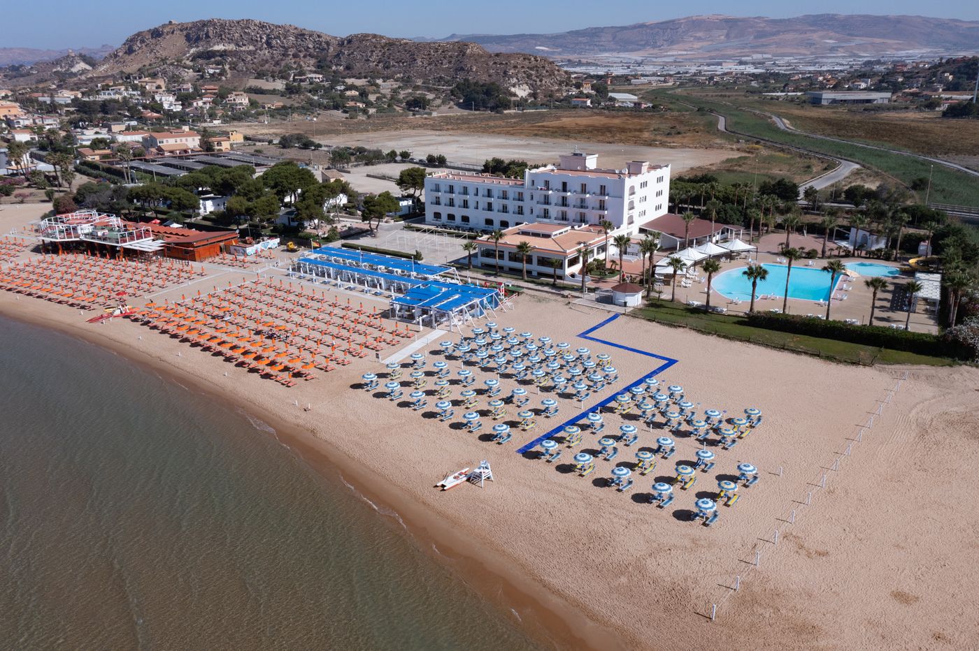 Baia-D-Oro-Hotel-Beach-37