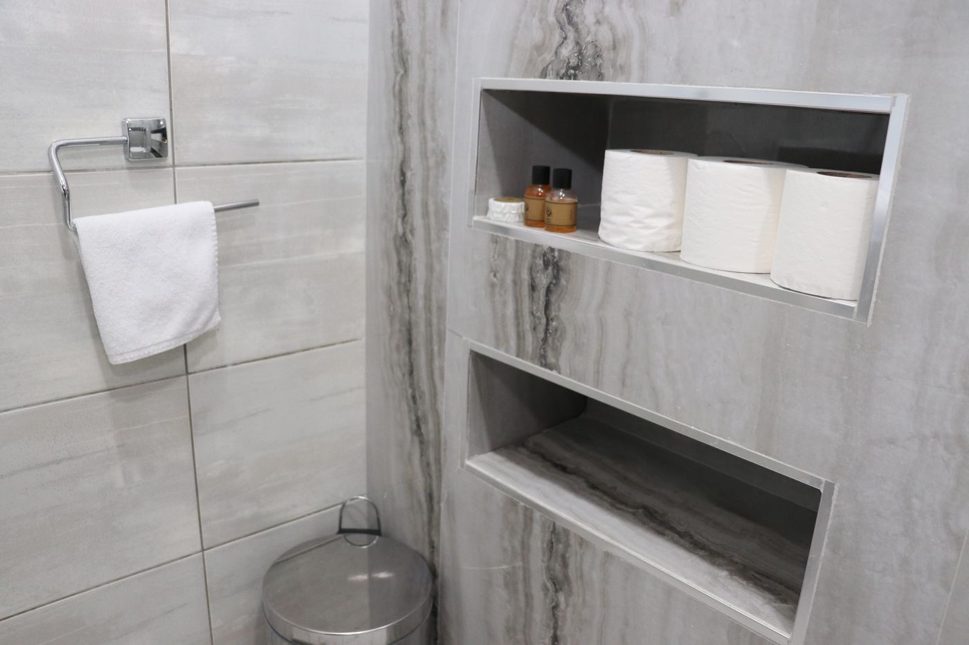 Hotel-Palata-Venezia-Room-64