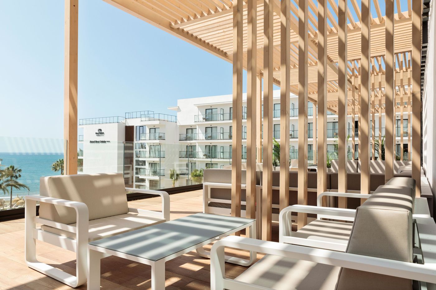 Best-Triton-Terrace-20