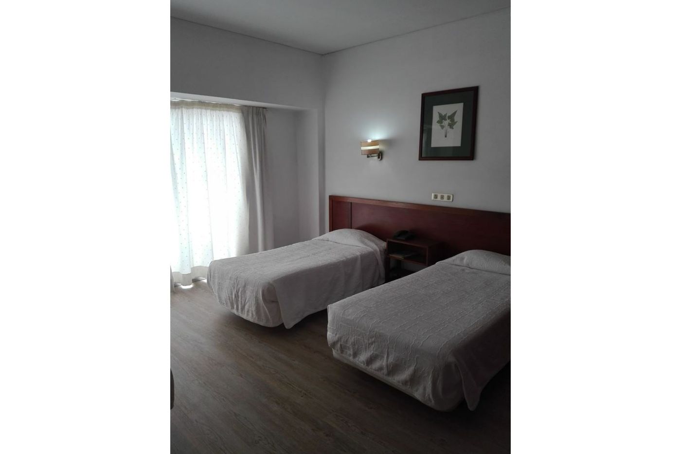 Residencial-Greco-Room-6