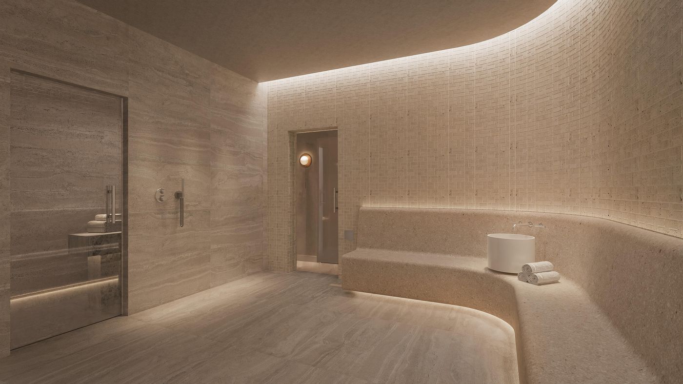 The-Table-Bay-Hotel-Sports-and-Entertainment-56