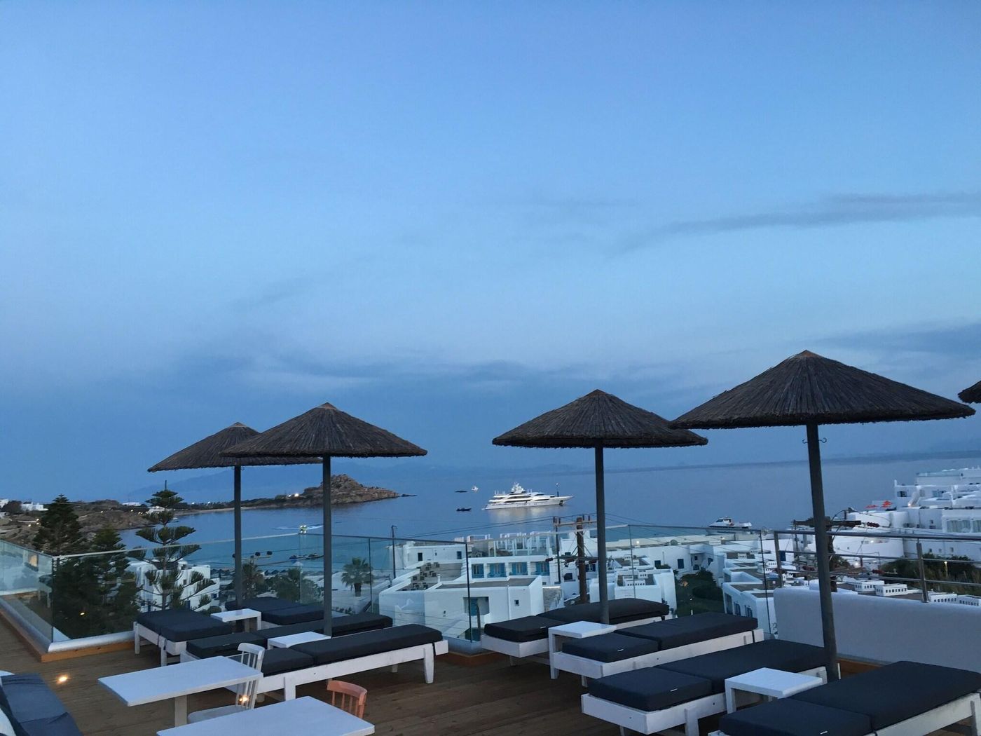 The-George-Hotel-General-view-28